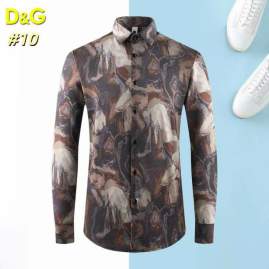 Picture of DG Shirt Long _SKUDGM-3XL12yr7925983